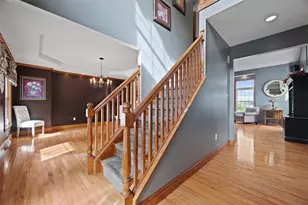 123 Harkins Mill Rd, New Sewickley Township, PA 15074 - Photo 6