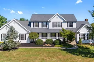 123 Harkins Mill Rd, New Sewickley Township, PA 15074 - Photo 44