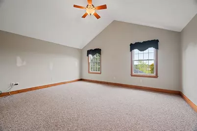123 Harkins Mill Rd, New Sewickley Township, PA 15074 - Photo 24
