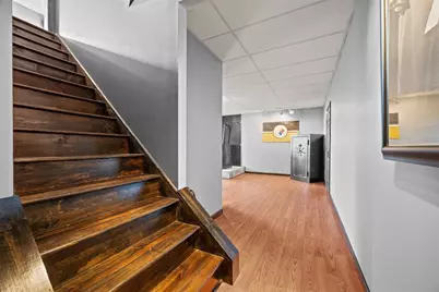 123 Harkins Mill Rd, New Sewickley Township, PA 15074 - Photo 32