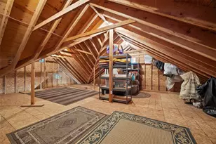 123 Harkins Mill Rd, New Sewickley Township, PA 15074 - Photo 26