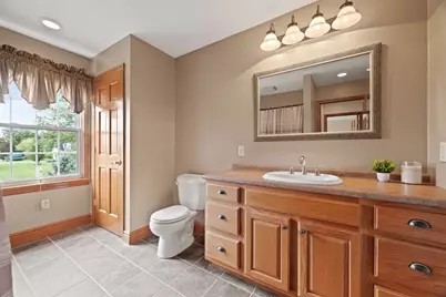 123 Harkins Mill Rd, New Sewickley Township, PA 15074 - Photo 30