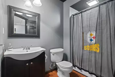 123 Harkins Mill Rd, New Sewickley Township, PA 15074 - Photo 34