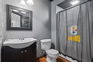 123 Harkins Mill Rd, New Sewickley Township, PA 15074 - Photo 34