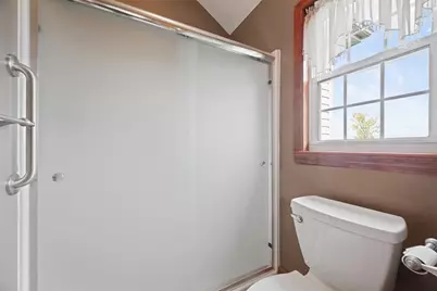 123 Harkins Mill Rd, New Sewickley Township, PA 15074 - Photo 22