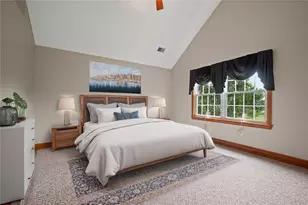 123 Harkins Mill Rd, New Sewickley Township, PA 15074 - Photo 28