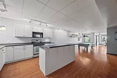 123 Harkins Mill Rd, New Sewickley Township, PA 15074 - Photo 38