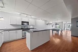 123 Harkins Mill Rd, New Sewickley Township, PA 15074 - Photo 38