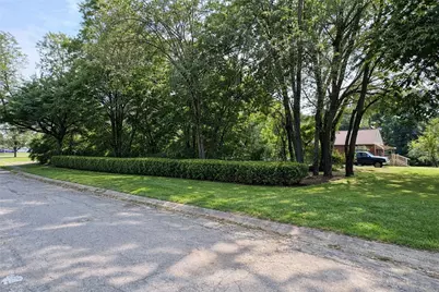 502 13th Street, Apollo Boro, PA 15673 - Photo 4