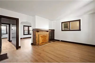 122 Margaret St, Pittsburgh, PA 15210 - Photo 4