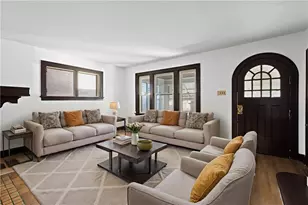 122 Margaret St, Pittsburgh, PA 15210 - Photo 6