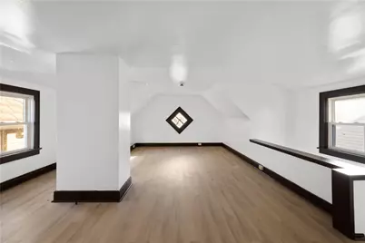 122 Margaret St, Pittsburgh, PA 15210 - Photo 28