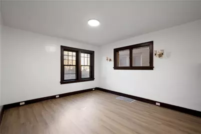 122 Margaret St, Pittsburgh, PA 15210 - Photo 22