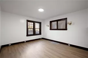 122 Margaret St, Pittsburgh, PA 15210 - Photo 22