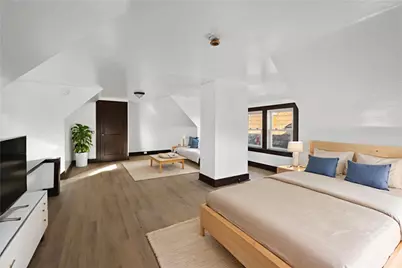 122 Margaret St, Pittsburgh, PA 15210 - Photo 30