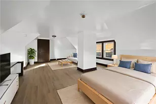 122 Margaret St, Pittsburgh, PA 15210 - Photo 30