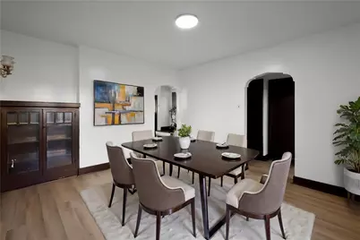 122 Margaret St, Pittsburgh, PA 15210 - Photo 8