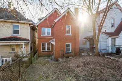 122 Margaret St, Pittsburgh, PA 15210 - Photo 34