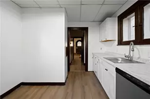 122 Margaret St, Pittsburgh, PA 15210 - Photo 12