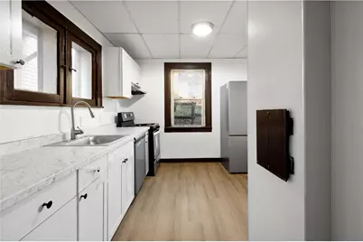 122 Margaret St, Pittsburgh, PA 15210 - Photo 14