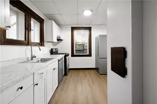 122 Margaret St, Pittsburgh, PA 15210 - Photo 14