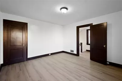 122 Margaret St, Pittsburgh, PA 15210 - Photo 20