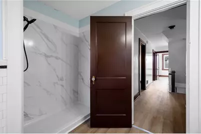 122 Margaret St, Pittsburgh, PA 15210 - Photo 18