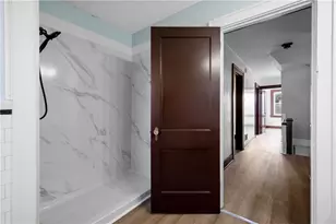 122 Margaret St, Pittsburgh, PA 15210 - Photo 18