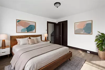 122 Margaret St, Pittsburgh, PA 15210 - Photo 26