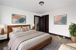 122 Margaret St, Pittsburgh, PA 15210 - Photo 26