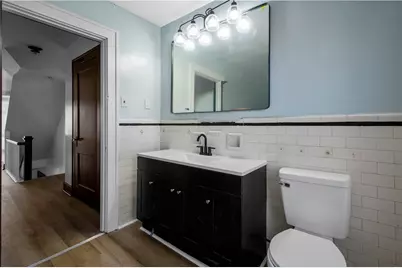 122 Margaret St, Pittsburgh, PA 15210 - Photo 16