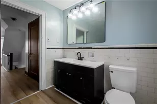 122 Margaret St, Pittsburgh, PA 15210 - Photo 16