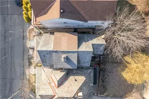 122 Margaret St, Pittsburgh, PA 15210 - Photo 36