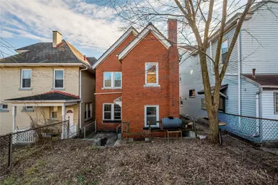 122 Margaret St, Pittsburgh, PA 15210 - Photo 32