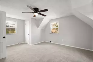 1616 California Ave, White Oak, PA 15131 - Photo 22