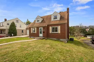 1616 California Ave, White Oak, PA 15131 - Photo 26