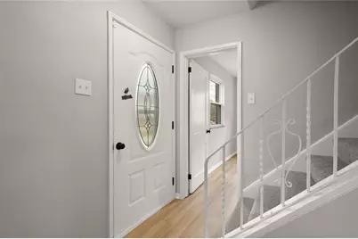 1616 California Ave, White Oak, PA 15131 - Photo 4