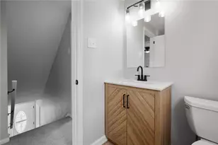 1616 California Ave, White Oak, PA 15131 - Photo 20