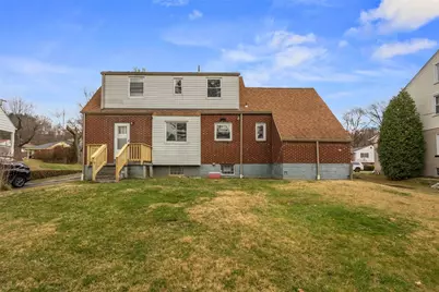 1616 California Ave, White Oak, PA 15131 - Photo 2