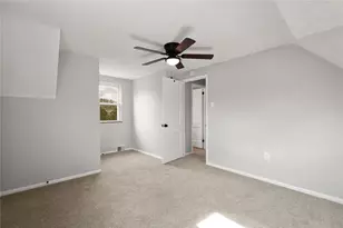 1616 California Ave, White Oak, PA 15131 - Photo 18