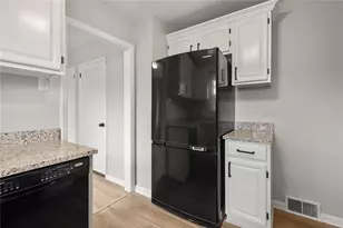 1616 California Ave, White Oak, PA 15131 - Photo 12