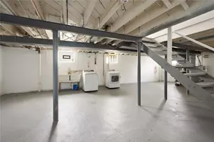 1616 California Ave, White Oak, PA 15131 - Photo 24