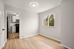 1616 California Ave, White Oak, PA 15131 - Photo 8