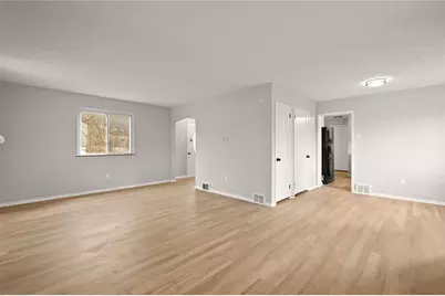 1616 California Ave, White Oak, PA 15131 - Photo 6