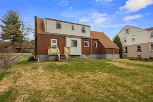 1616 California Ave, White Oak, PA 15131 - Photo 28