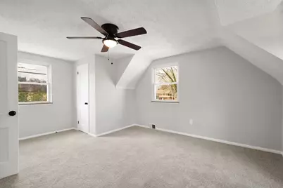 1616 California Ave, White Oak, PA 15131 - Photo 20