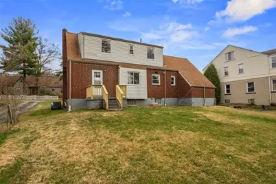 1616 California Ave, White Oak, PA 15131 - Photo 26