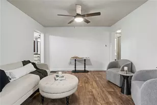 246 Hickory St, Kennedy Township, PA 15136 - Photo 6