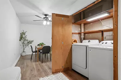 246 Hickory St, Kennedy Township, PA 15136 - Photo 14