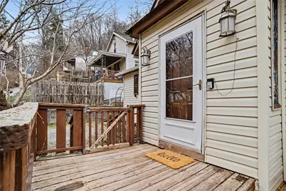 246 Hickory St, Kennedy Township, PA 15136 - Photo 34